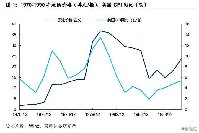 德克萨斯州人口_后十年还选择加州 纽约 伊利诺伊州留学吗(2)