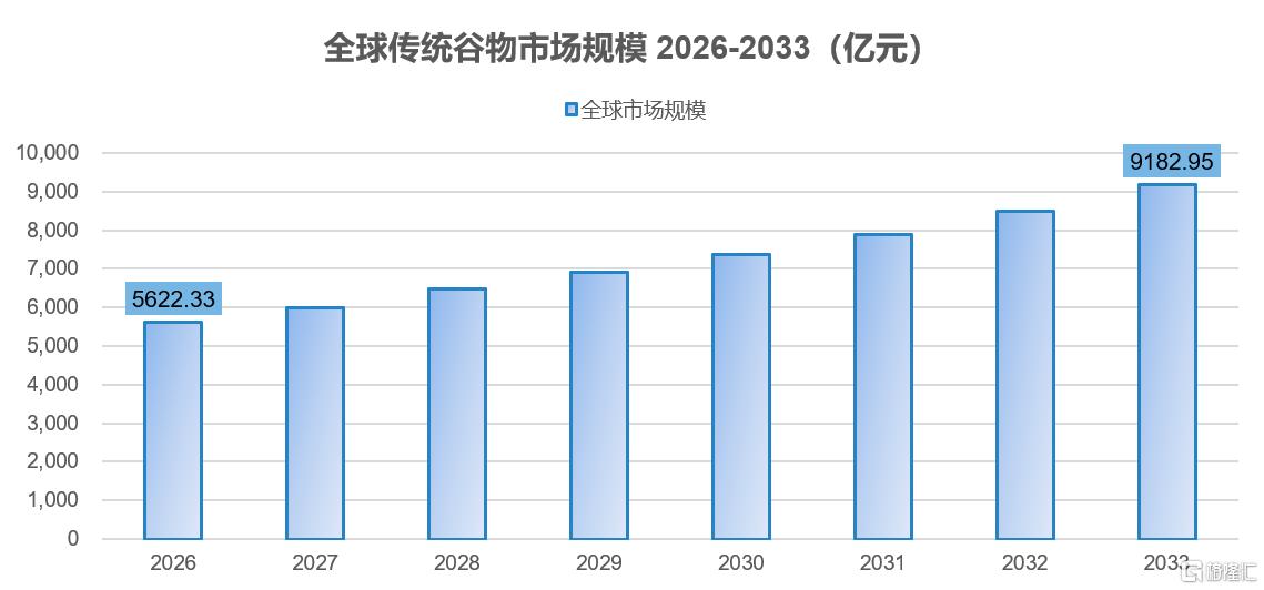 0be93a84-28ce-43af-af65-718c550f46b4.png