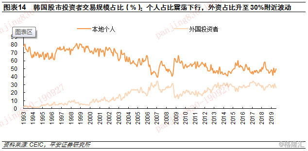 2019年政府工作报告经济总量突破多少(3)