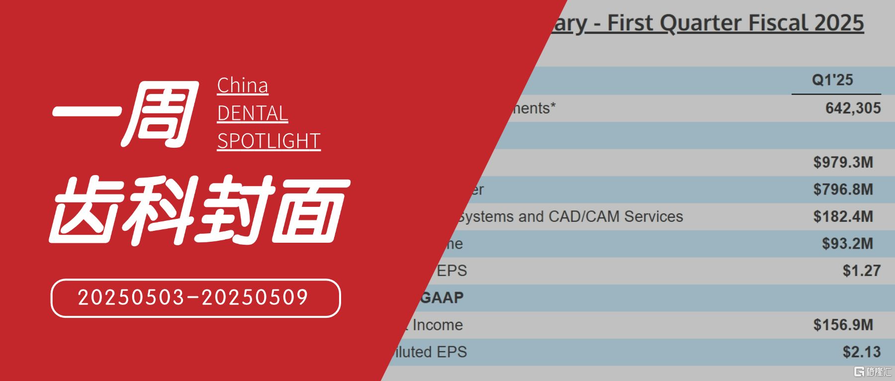 https://yixiaoer-image-oss.yixiaoer.cn/20250512/7104d6ae-0828-476e-8b0e-42bb9c4b3da7.jpg