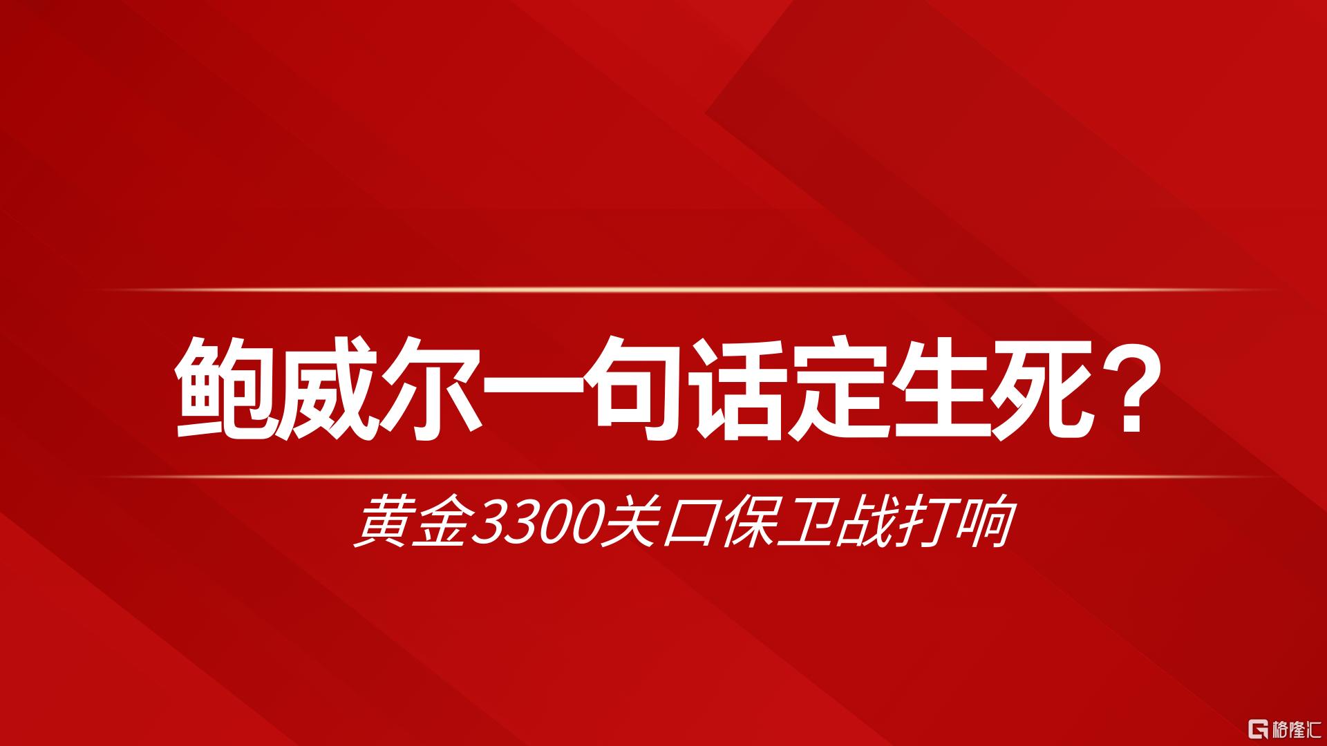 20250822-1.png