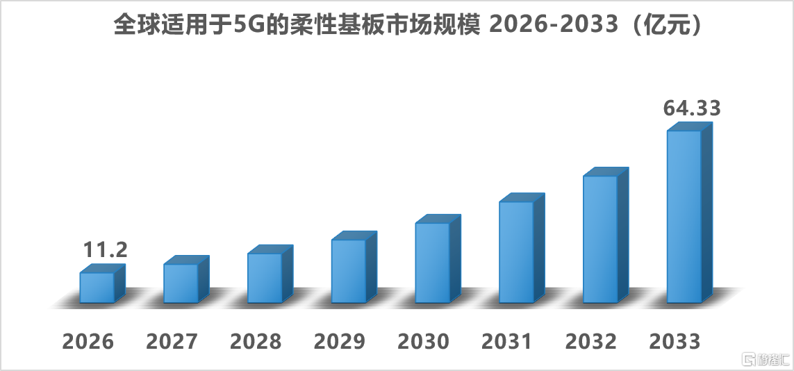 392530dc-023f-4208-baa8-84c706e18311.png