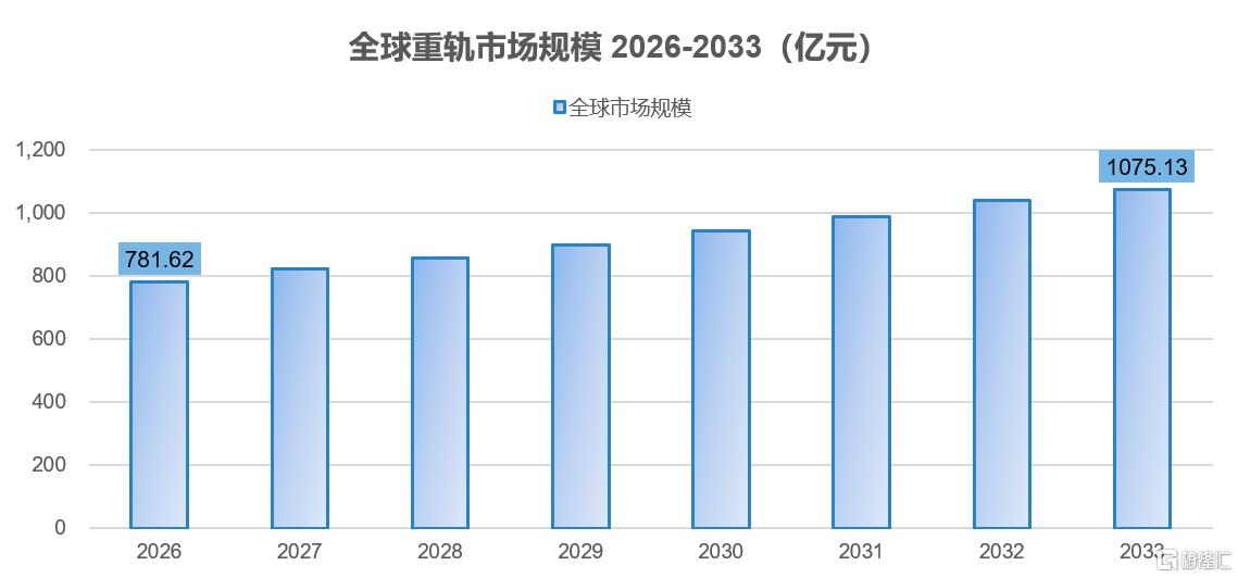 e2d6f403-4eec-4590-ac97-0a4ce5cec991.png