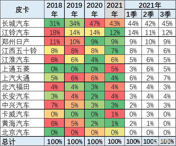 85bd0-63998fda-1acf-479a-a737-2aa36f62d3c8.png