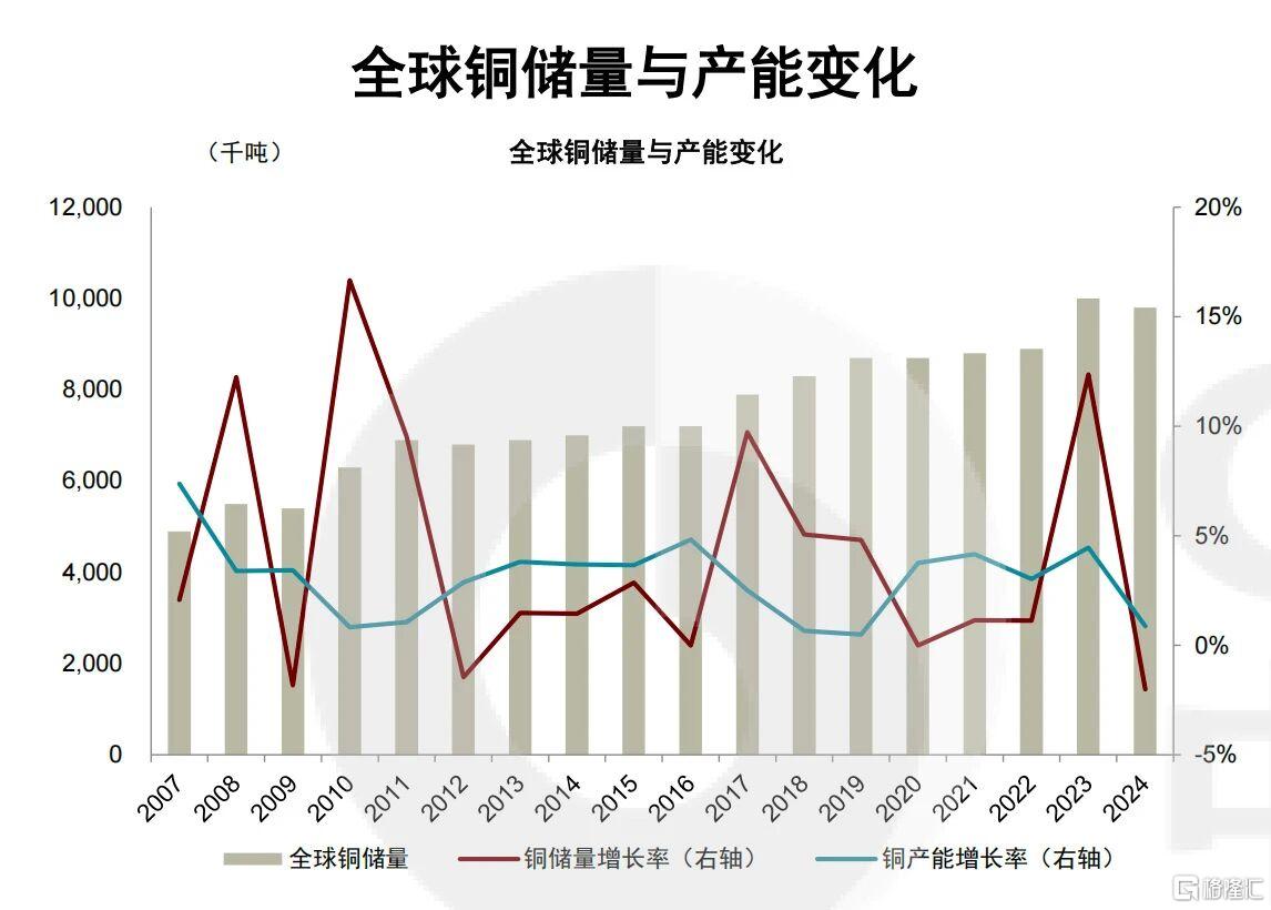微信图片_2025-12-26_203129_906.jpg
