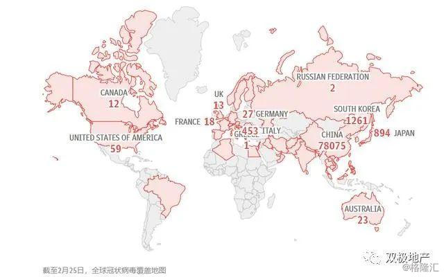 2019世界各国人口_世界各国人口分布图(2)