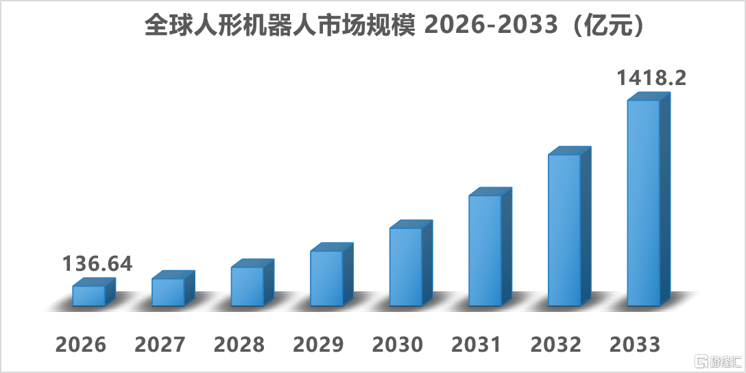 5284d95c-3690-4ddb-85c9-e1556913a213.png