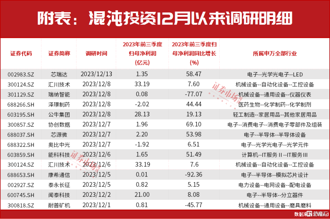 微信图片_20231217191413.png
