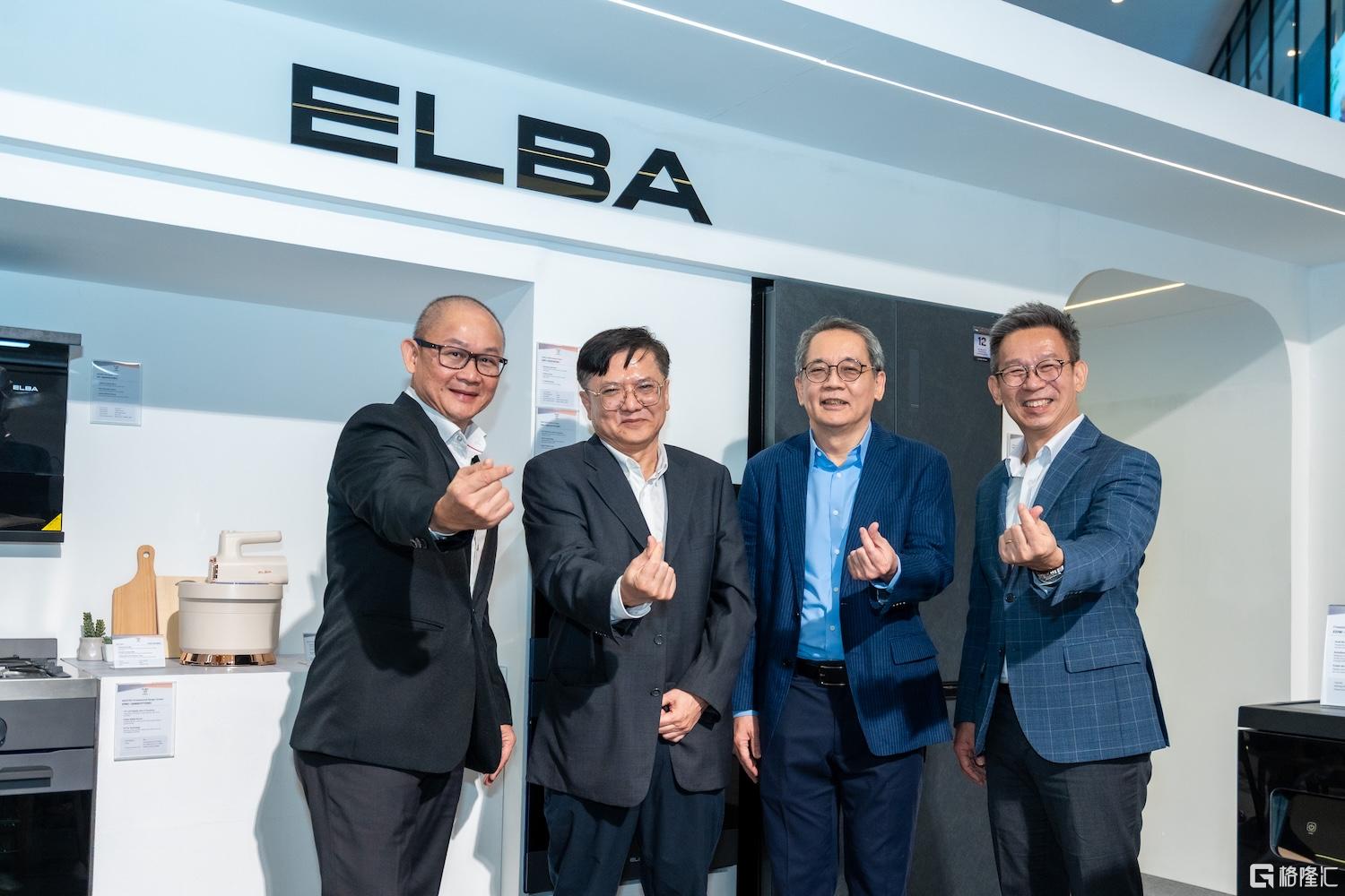 260225 ELBA Roadshow-70.jpg.jpeg
