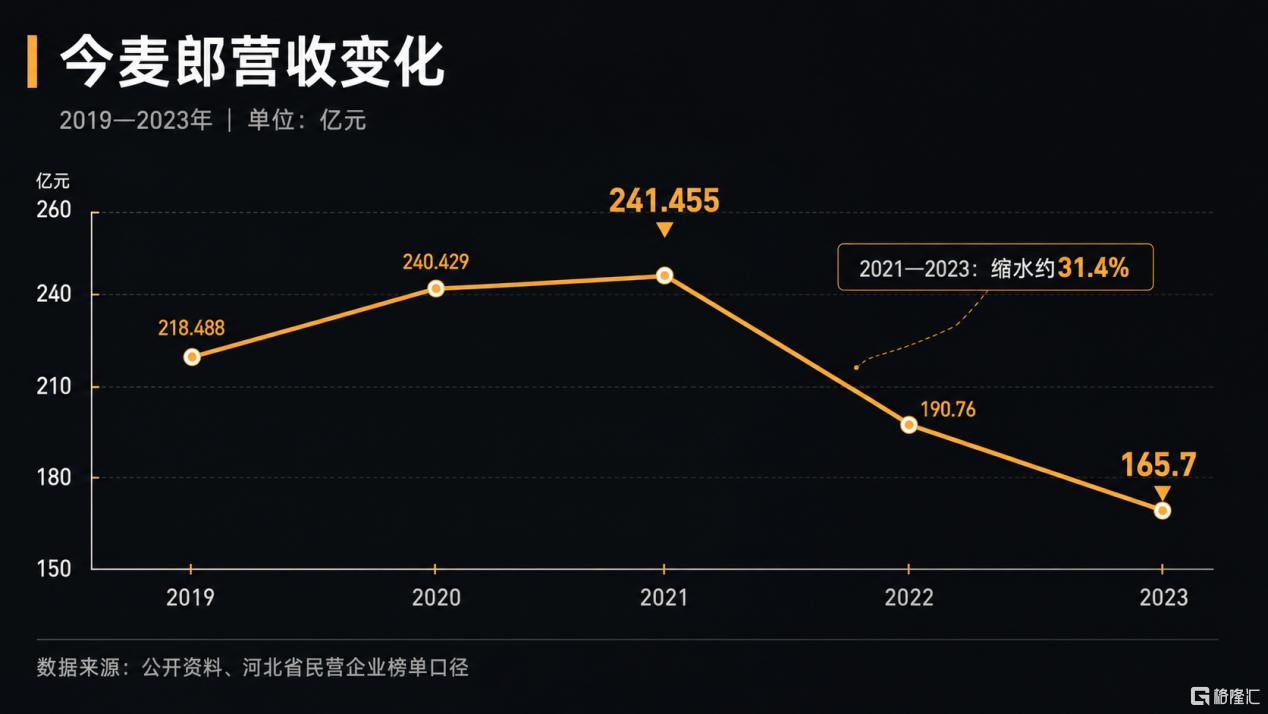 图2.png