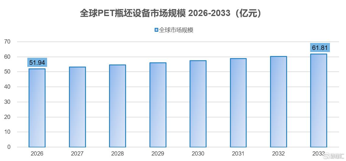 2cde8354-6711-45cf-a94a-897e1812ccf0.png