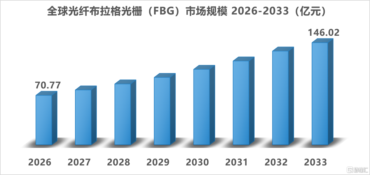 055a263c-c9f3-4636-aeb6-6ca995b89885.png