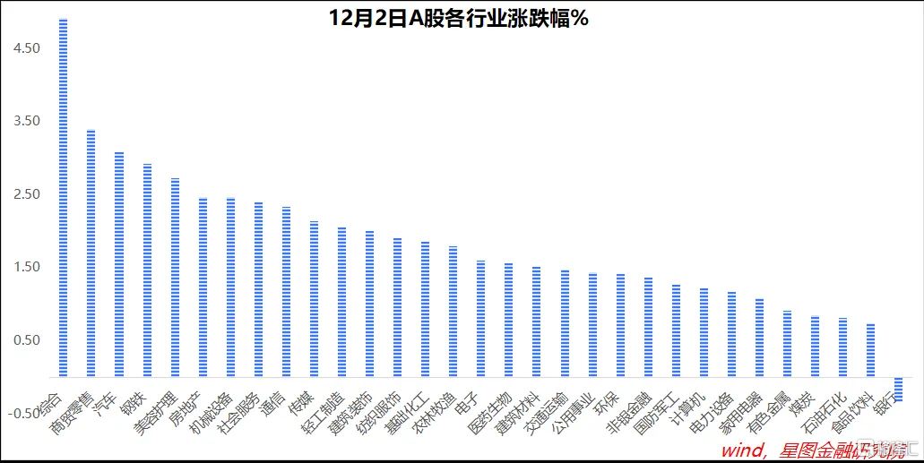 微信图片_20241202205938.png