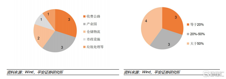 85f0a-d3b1b792-c394-4c6c-bfd8-8af1f2ea29ae.png