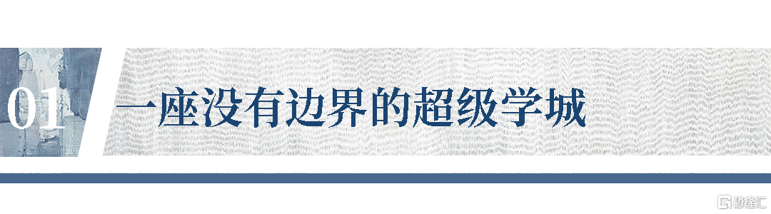 标题02-1.png