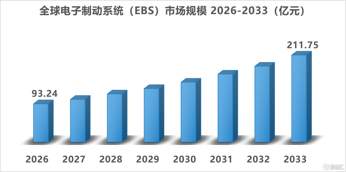 e16b1a31-bf86-445c-89f9-1551e0534aa2.png