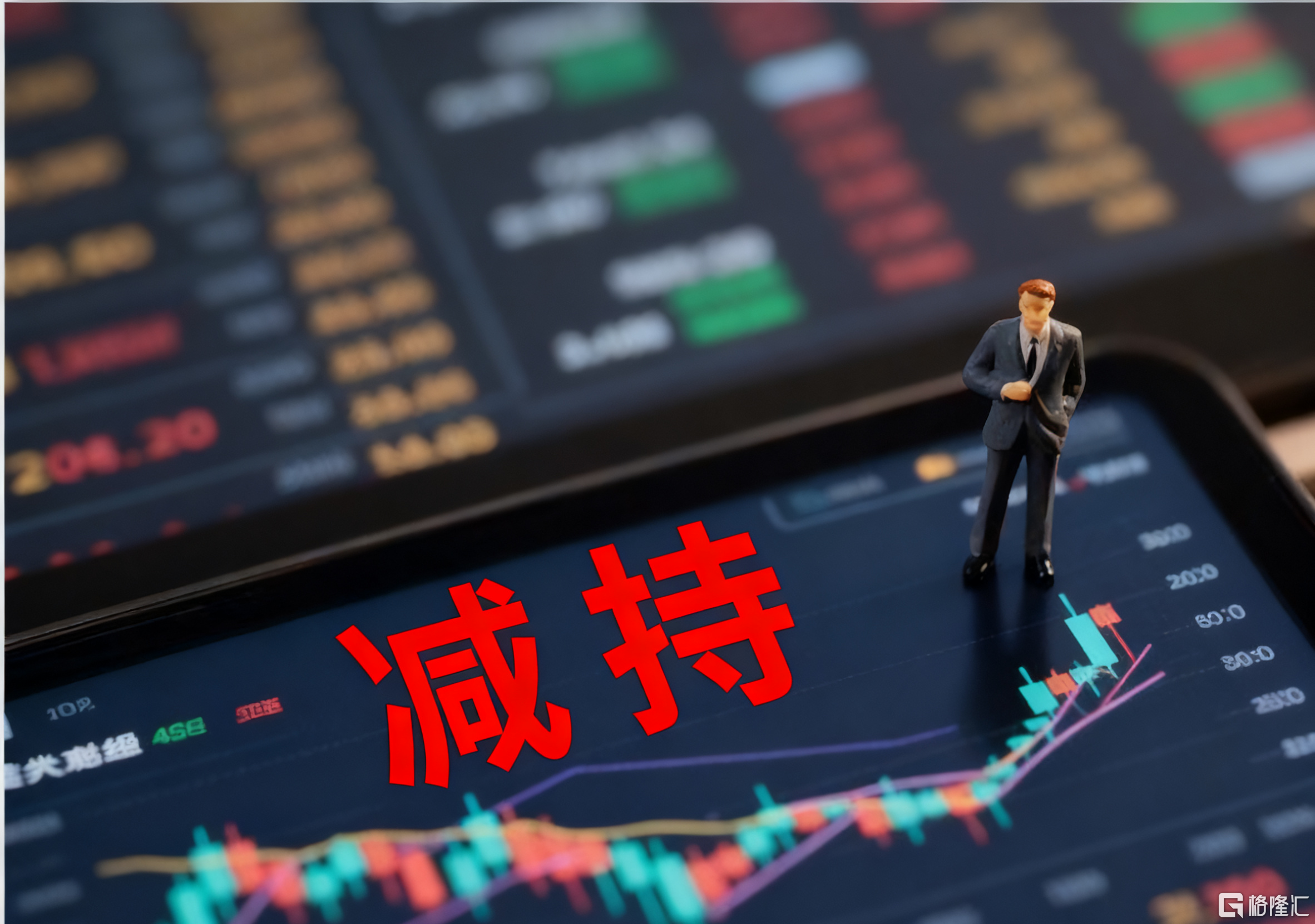 股票暴涨 (3).png