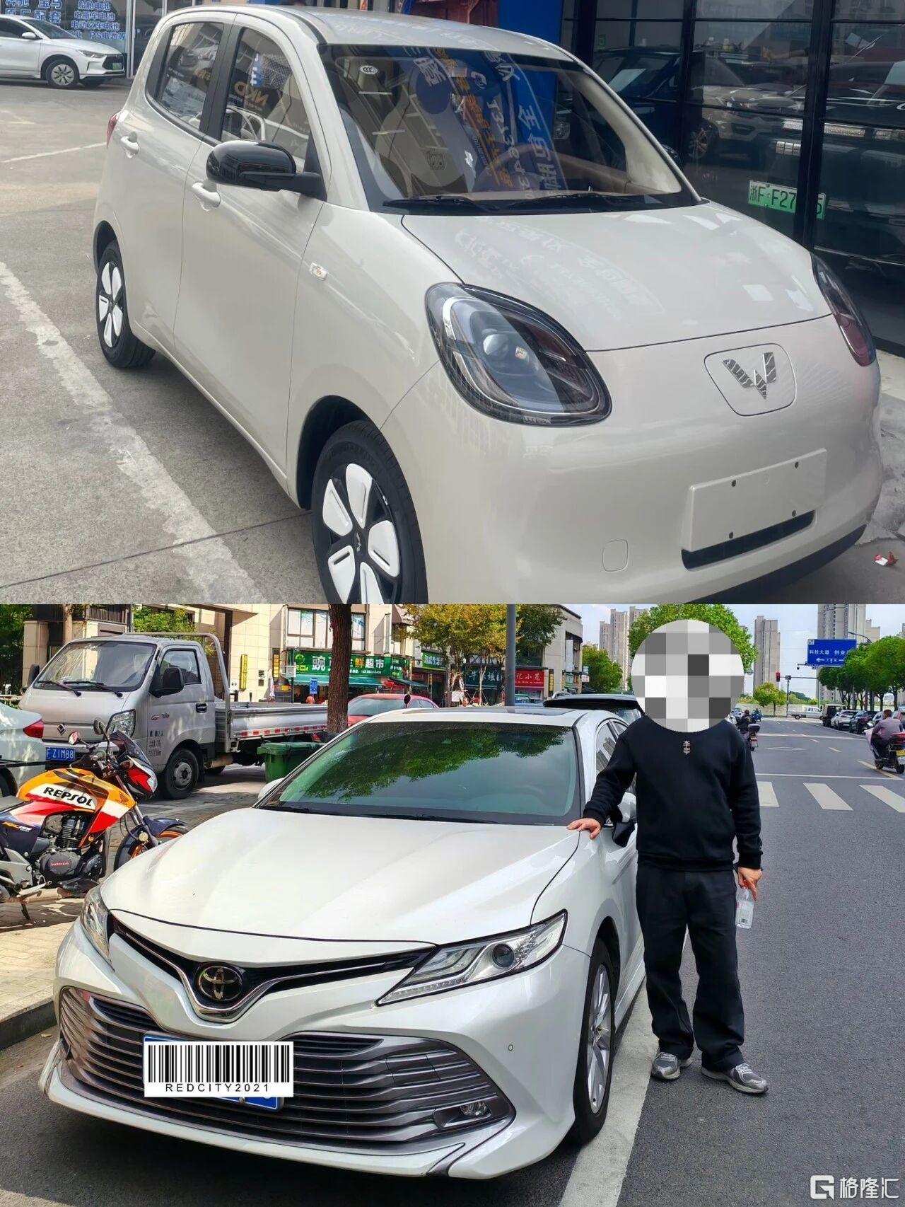 微信图片_2026-04-29_142332_129.jpg