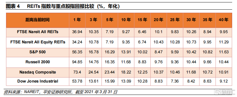 862b6-d650178f-3ef4-4160-b76e-a91c5b8039fa.png