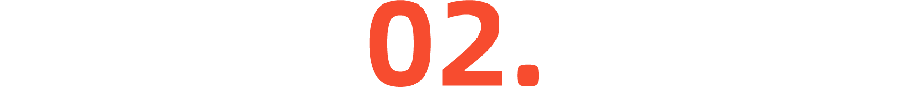 微信图片_20260803214004_2333_1.png