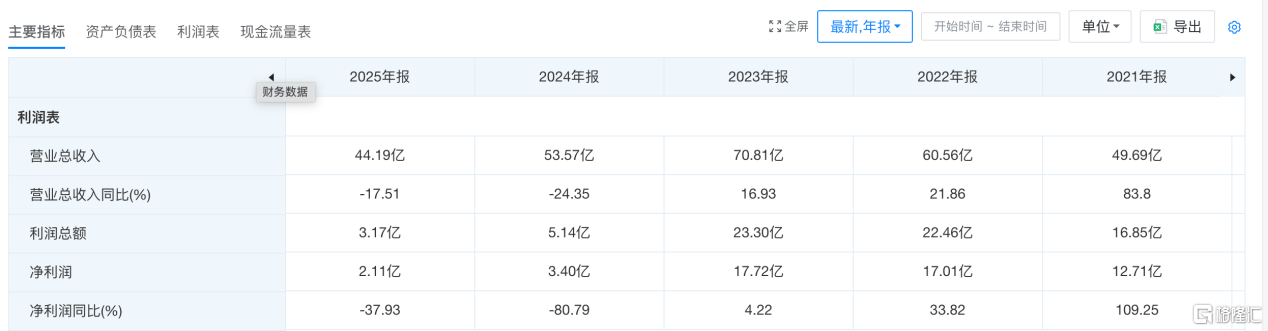 图片 2.png