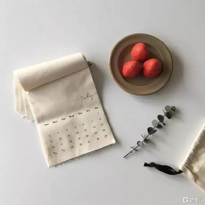 笔记.jpg