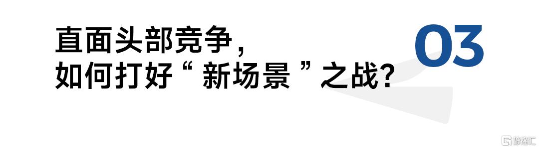 24f04b17b474774d06a2ac07b6deaf18.png