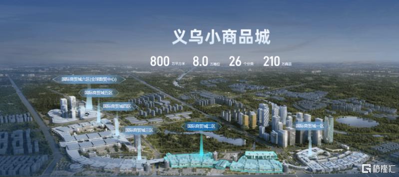 世界超市2.png