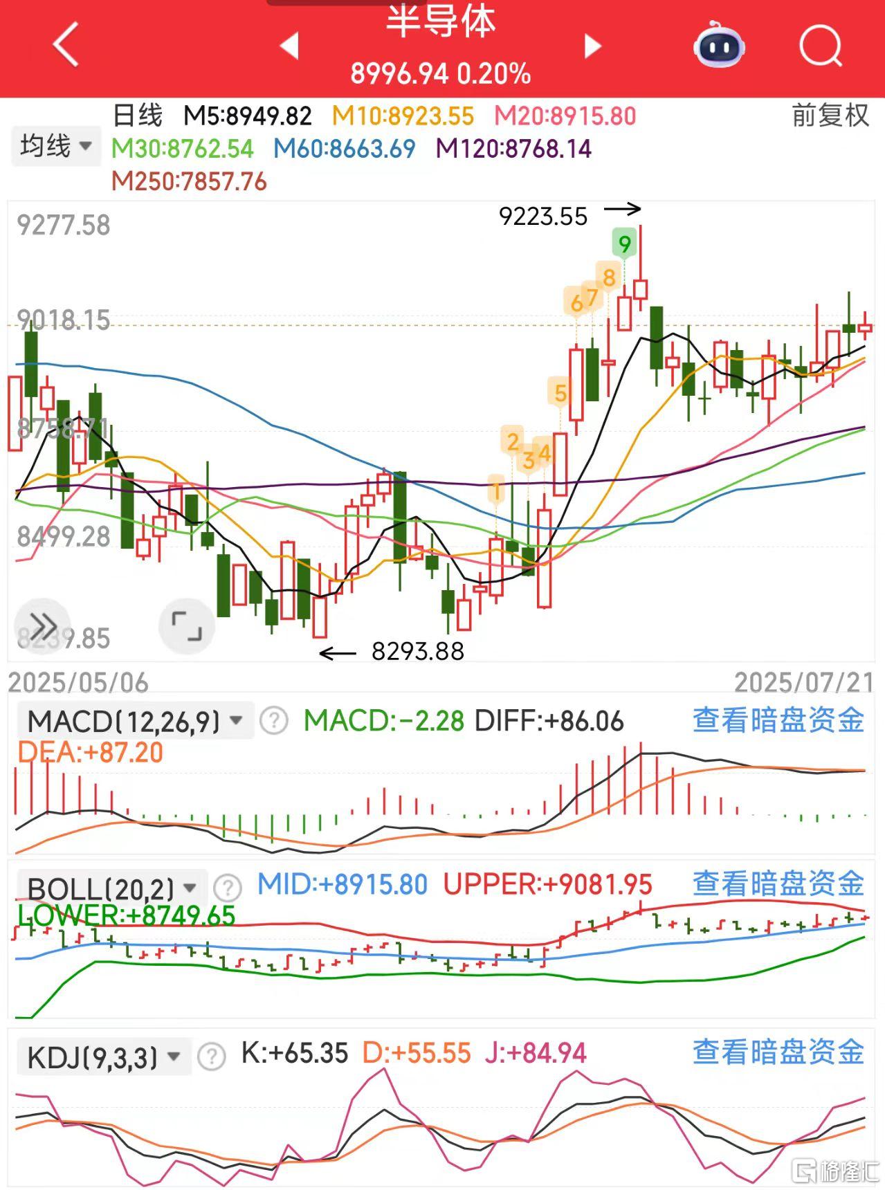 微信图片_20250721131543抱大腿.jpg