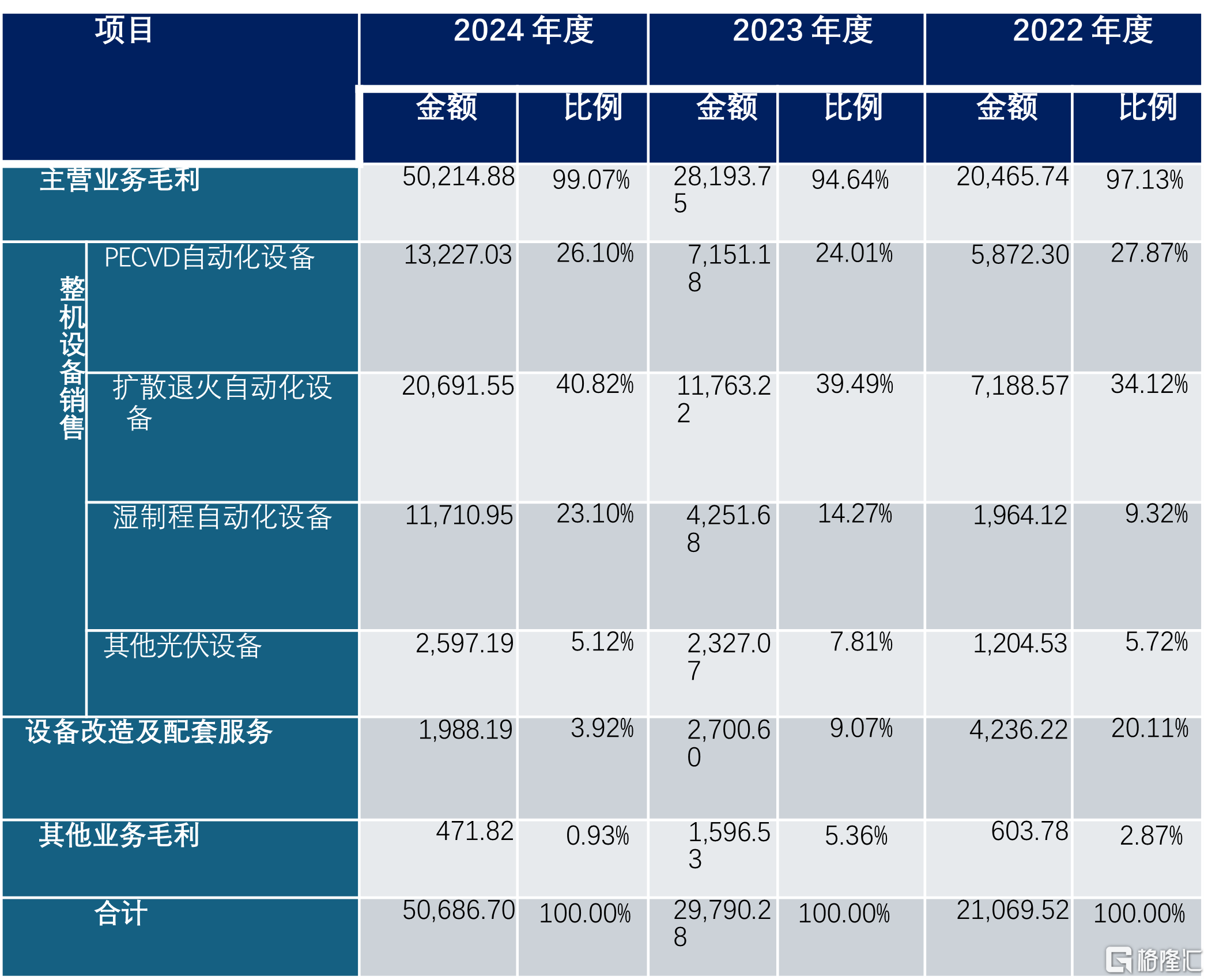 微信图片_2025-07-30_120944_085.png