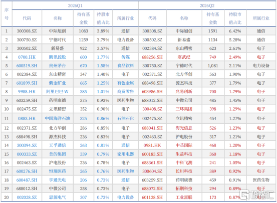 4bfe3031816bb52a8390afa3f4b9ea68_866D8F2BAFBDCAB8169A2BE47A4F3F4D_w553h407.png