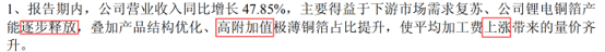 图片15.png