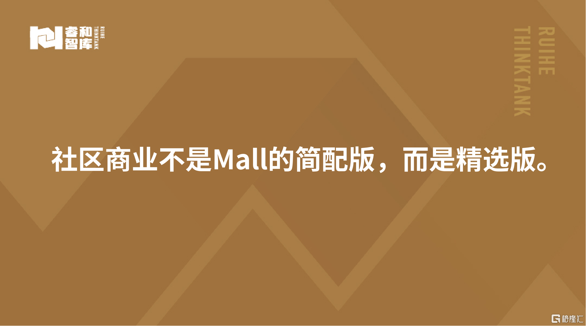 a7ffa5684a78d36ec06575b3020ead8c.png