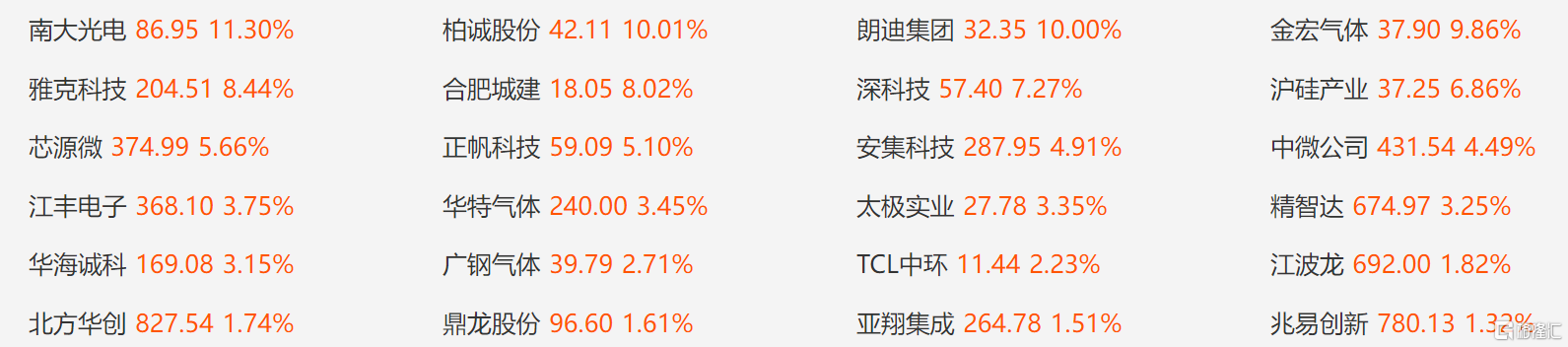 QQ浏览器截图20260629105841.png
