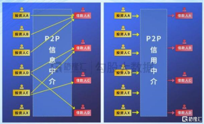 86a2b-fe156234-462b-44d0-9d07-ca5b2a174a32.png