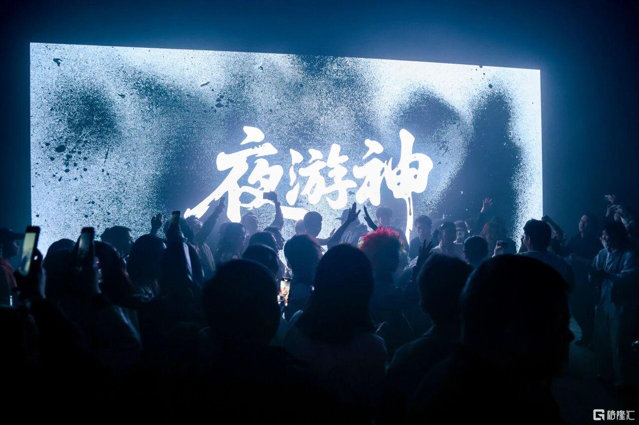 微信图片_2025-11-03_161337_748.jpg