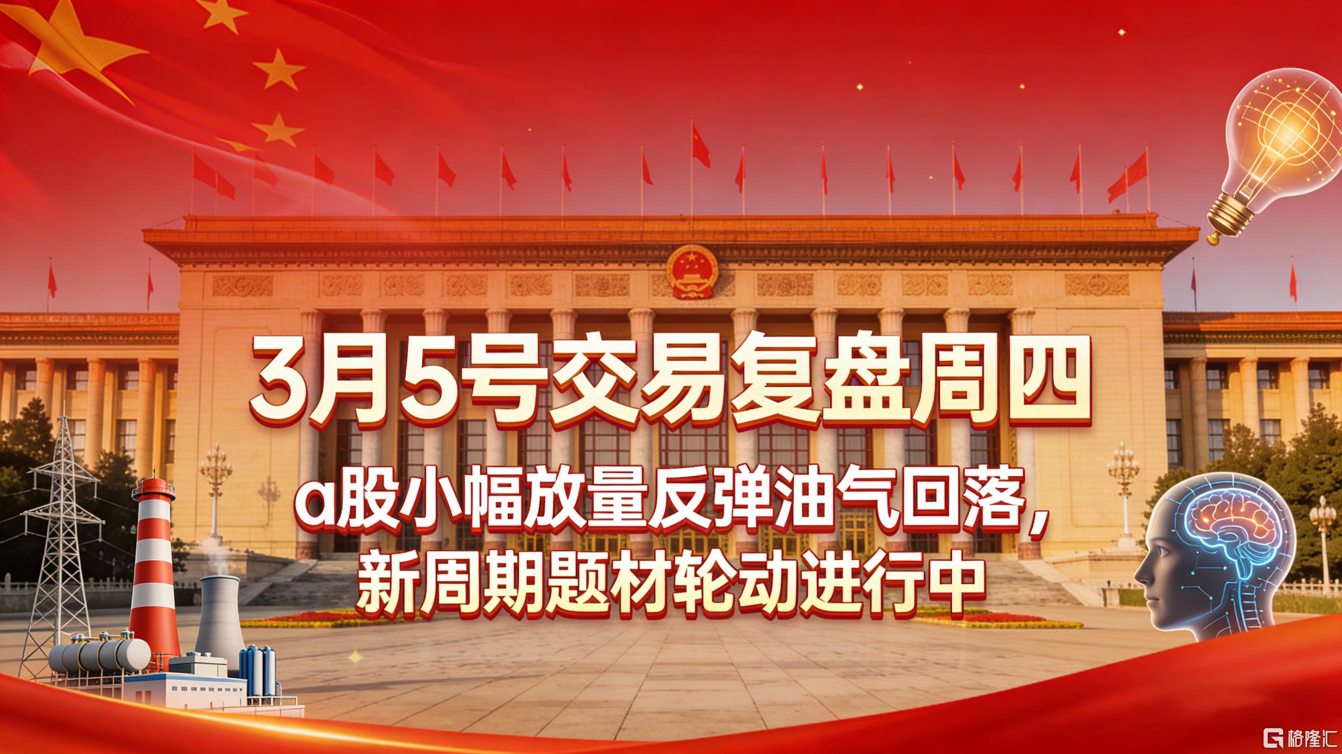 制作金融封面 (5).png