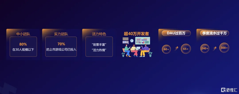 图片14.png