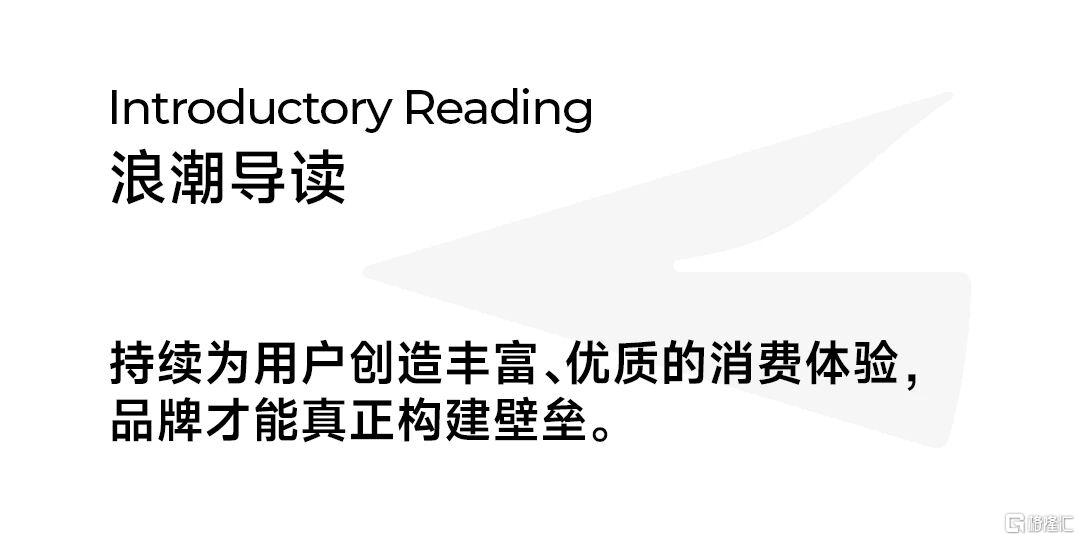 e3472a4385a6b18ada67224cfe10cebb.jpg