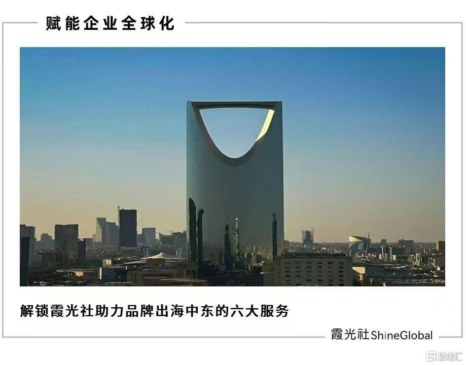 微信图片_20260520175555_1384_1.jpg