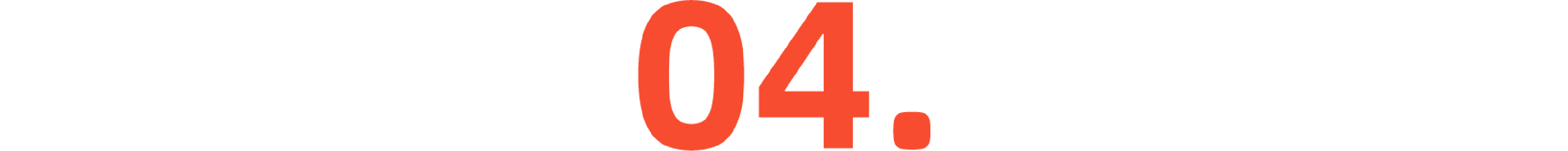 微信图片_20260812192258_2462_1.png