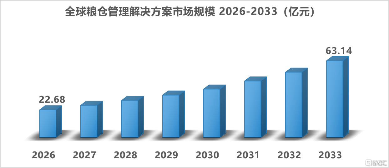 2c4cafe0-f91b-46d3-9182-d8e3fa935793.png