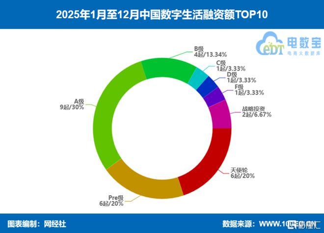 951dd088b6876c41edfc637a3dea72f2__url=http%3A%2F%2Fdingyue.ws.126.net%2F2026%2F0410%2Fc2385939j00td9lxp004yd000qo00j6m.jpg&thumbnail=660x2147483647&quality=80&type=jpg.jpg