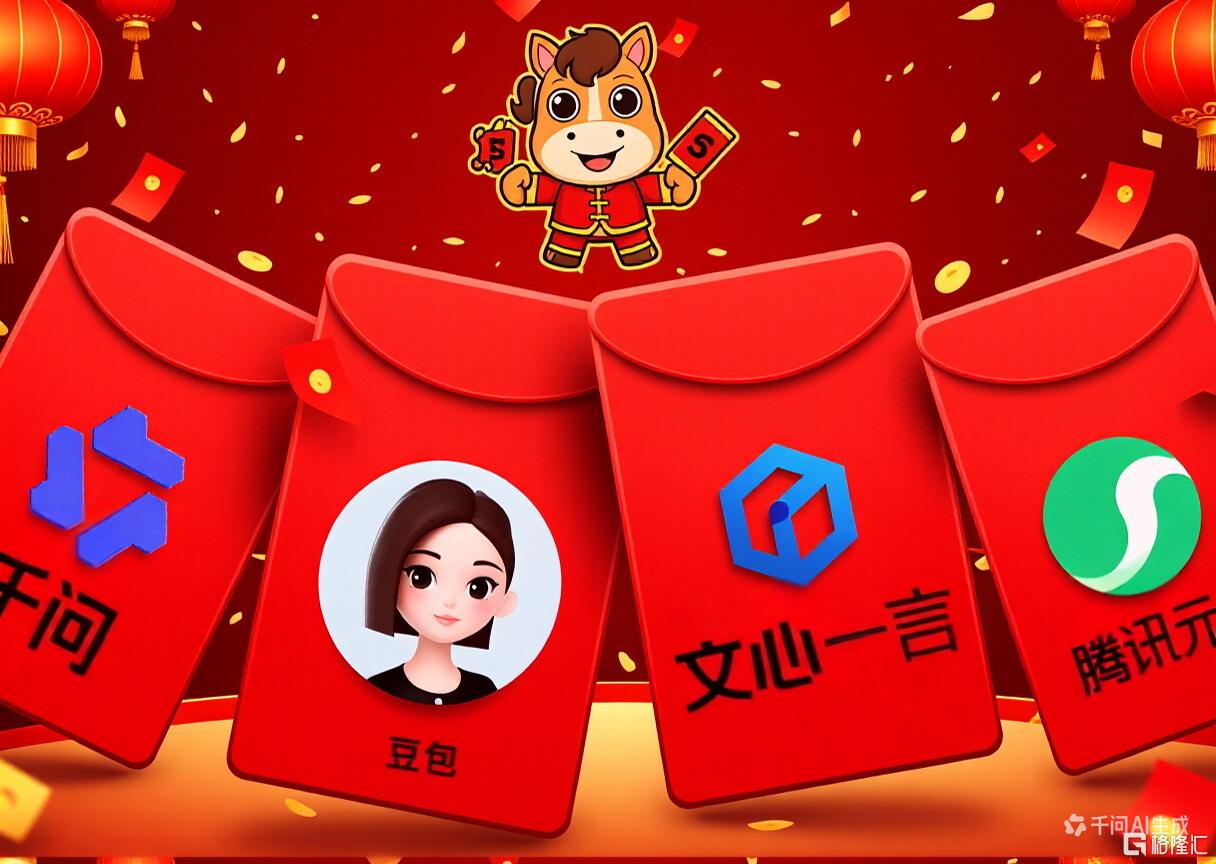 微信图片_2026-02-09_205754_581.png