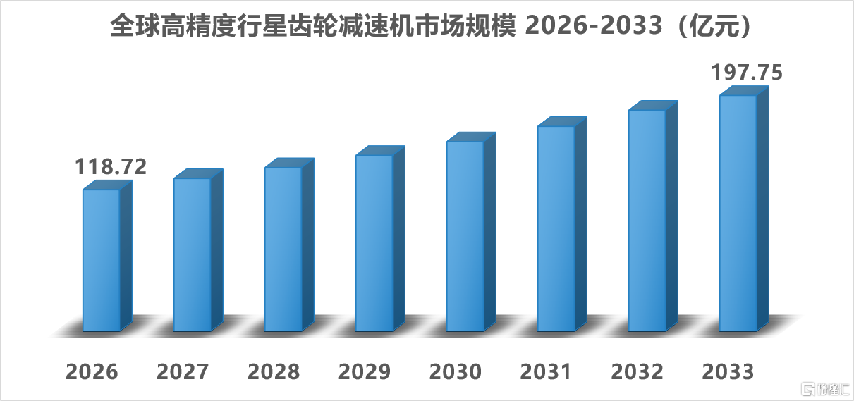 277b5ea3-5956-42e8-b5d2-67f54c8d4699.png