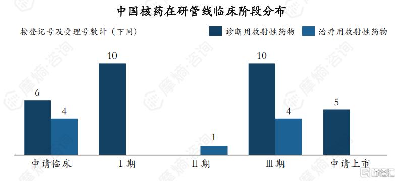 图片24.png