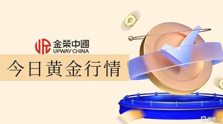 图怪兽_千库原创金融资讯微信公众号配图.jpg