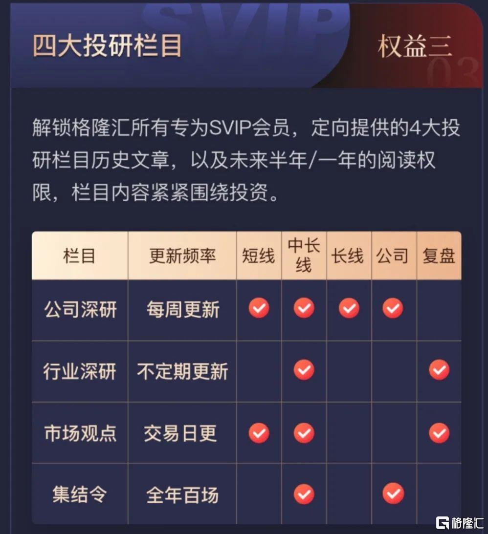科技最新跟踪器 8728e-5495addd-4517-4d85-a917-6e06d4a7844d.jpg