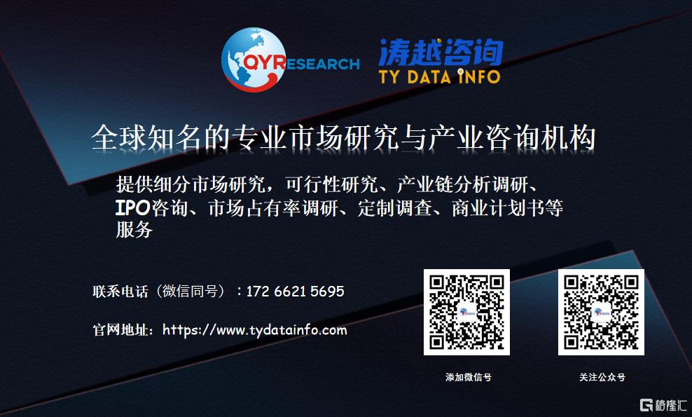 874a17928ca0b448085e53c14e3cebe3.png