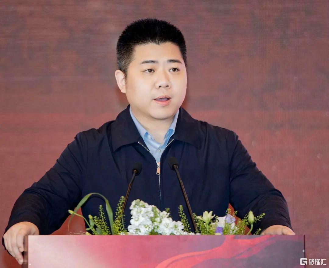 微信图片_20250521113126.jpg